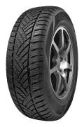 LingLong Winter Defender HP 185/65 R14 86T