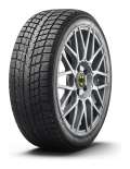 LingLong Green-Max Winter Ice I15 SUV 255/60 R17 106T