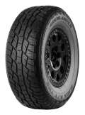 Grenlander Maga A/T Two 215/75 R15C 100/97Q