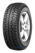 Torero MPS500 225/70 R15C 112/110R