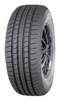 Mirage MR-166 185/65 R15 88H
