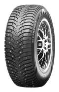 Marshal WinterCraft Ice WS31 SUV 225/55 R18 102T