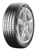 Matador Hectorra 5 245/40 R18 97Y