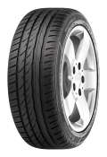 Matador MP 47 Hectorra 3 155/65 R14 75T