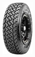 Maxxis AT-980E Worm-Drive 285/75 R16C 116/113Q