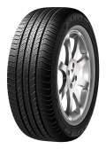 Maxxis HP-M3 Bravo 285/45 R19 107V