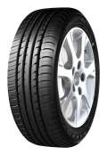 Maxxis HP5 Premitra 235/60 R17 102V