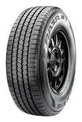 Maxxis HT780 Razr 265/50 R20 111T