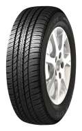 Maxxis MP15 Pragmatra 205/70 R16 97H