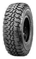 Maxxis MT-762 Bighorn 12.5/35 R15 113Q