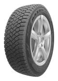 Maxxis Premitra Ice SP5 SUV 265/40 R22 106T
