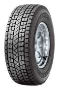 Maxxis SS01 Presa SUV 255/60 R17 106Q