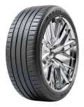 Maxxis Victra Sport VS6 235/40 R19 96Y