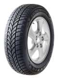 Maxxis WP-05 Arctic trekker 175/65 R15 88T