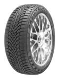 Maxxis WP6 Premitra Snow 275/35 R19 100W