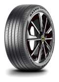 Maxxis HP6A Premitra 205/55 R17 95Y