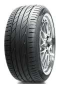 Maxxis VS5 Victra Sport 215/40 R18 89Y