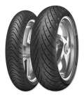 Metzeler Roadtec 01 160/70 R17 73W Задняя
