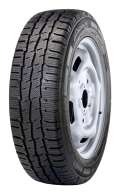 Michelin Agilis Alpin 195/70 R15C 104/102R
