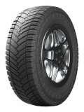 Michelin Agilis CrossClimate 225/65 R16C 112/110R