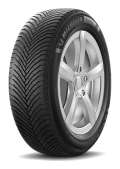 Michelin Alpin A7 245/40 R18 97V