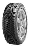 Michelin CrossClimate 2 SUV 265/50 R19 110W