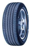 Michelin Latitude Tour 265/65 R17 110S
