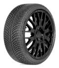 Michelin Pilot Alpin 5 SUV 265/50 R19 110V