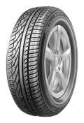 Michelin Pilot Primacy 245/55 R17 102W