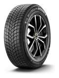 Michelin X-Ice Snow SUV 285/35 R21 105H