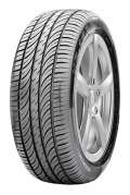 Mirage MR-162 165/70 R14 81T