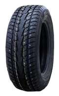Mirage MR-W662 275/40 R22 107T