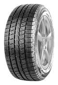 Mirage MR-WP272 265/60 R18 110H