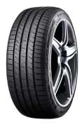Nexen NFera Primus QX 235/50 R18 101H