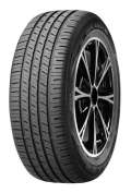 Nexen N`Fera RU5 275/55 R19 111V