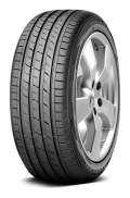 Nexen N`Fera SU1 245/40 R18 97Y