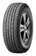 Nexen Roadian HTX RH5 255/70 R15 108H