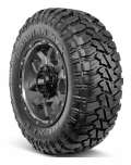 Nexen Roadian MTX RM7 305/65 R17C 121/118Q