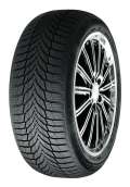 Nexen Winguard Sport 2 225/40 R18 92V