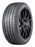 Nokian Tyres Hakka Black 2 SUV 275/50 R22 115V