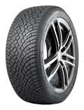 Nokian Tyres Hakkapeliitta R5 EV SilentDrive 255/50 R21 109R