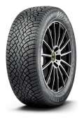 Nokian Tyres Hakkapeliitta R5 235/45 R18 98T