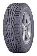 Ikon Nordman RS2 (Character Snow 2) 175/65 R15 88R