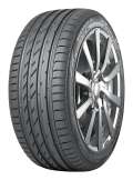 Nokian Tyres Nordman SZ2 235/50 R18 97V