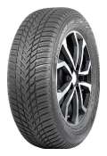 Nokian Tyres SnowProof 2 SUV 235/55 R18 104H
