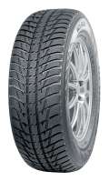 Nokian Tyres WR 3 SUV 265/50 R19 110V (2016)