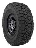 Toyo Open Country R/T 265/60 R18 114Q