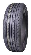 Ovation Ecovision VI-682 185/70 R13 86H