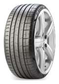 Pirelli P Zero Sports Car NCS 315/35 R22 111Y