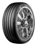 Pace Alventi 215/35 R19 85W
